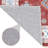 Penoyer Washable Oriental Indoor Rug
