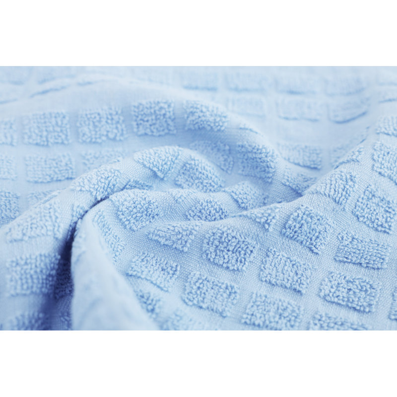Martex Kitchen Solid Towel