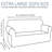 Sofa Slipcover-1935440238