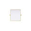 Amoura Pivot Mirror-1332527536-1332527548