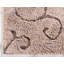 Tapis rouge sang Baynes-26309319-130905029