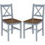 Upholstered Dining Chair-1423299409-1423299410-1423299438