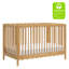 Swell 4-in-1 Convertible Crib-1652884060