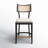 Britt Counter & Bar Stool-1825604030-1825604027-1861092021