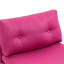 Fauteuil d'appoint simple House Hold-747199054