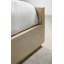 Cascade Panel Bed-58965385