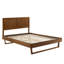 Lit plateforme Alana-1723780430-1723780427