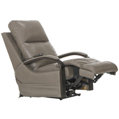 Fauteuil inclinable Azarriah