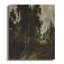 Wrapped Canvas Print Set