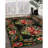 Floral Indoor Rug-1718108540