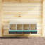 Chicken Coop