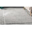 Wilbert Shag Hand Tufted Performance Solid Color Rug-26830931