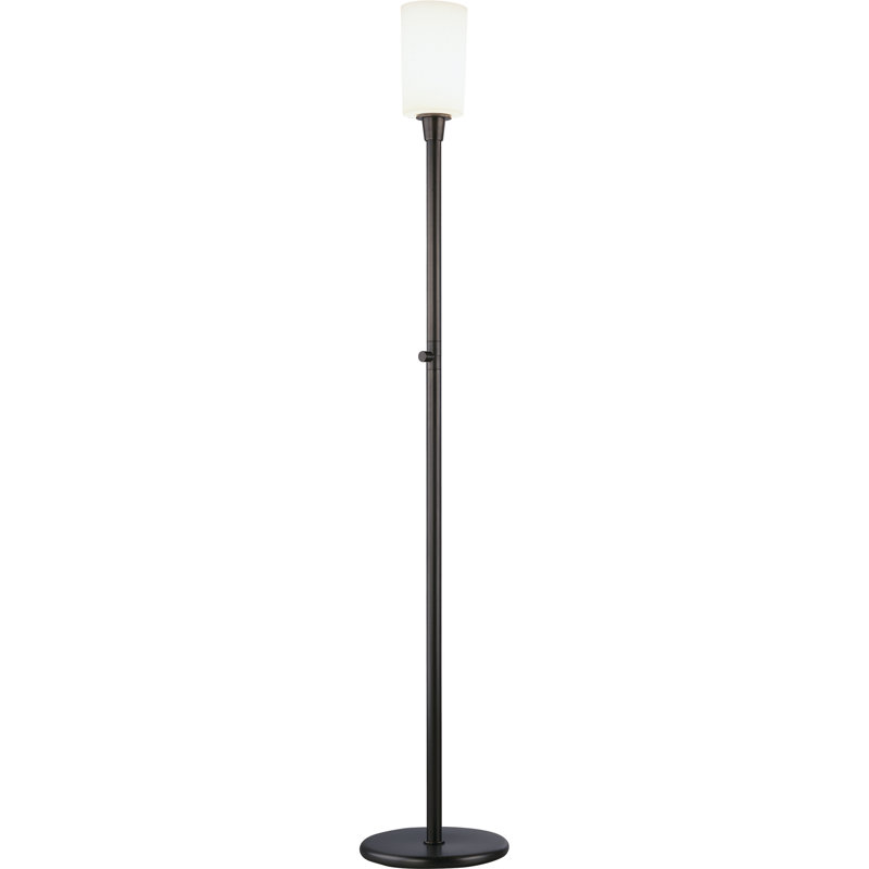 Nina Torchiere Floor Lamp