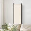 Room Divider