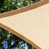 Beige n'est pas disponible