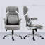Reggan Executive Chair
