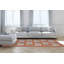Tapis Hey Tiger-1118126350