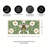 Garden Prince Sassafras Switch Mat