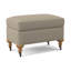Devan Ottoman-41241279-41242272
