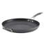 Circulon Radiance Hard Anodized Nonstick Frying Pan / Skillet with Helper Handle, 14 Inch