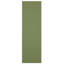 Deux volets de ferme EnduraCore Composite-95711557-95711545-95711540