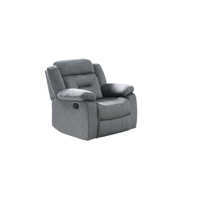 1Pc Power Recliner Chair