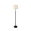 Lampe sur pied 62 po Encanto-27265402-27288070