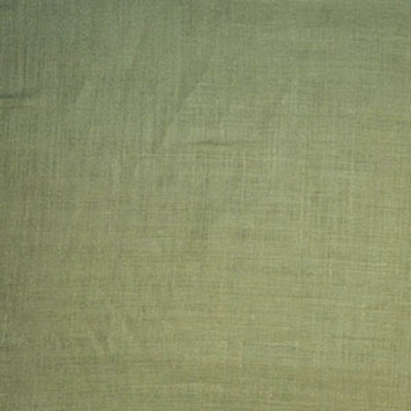 Tissu Hancock, Aigue-marine