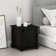 Margarida End Table Set