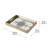 Calderwood Wood Tray-793846857
