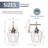 Branice 1 - Light Vanity Light-460343272