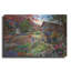 «Wildflower Mountain» par Bigelow, illustrations en métal-31758306