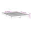 Loit Bed-1440916763-1441485929