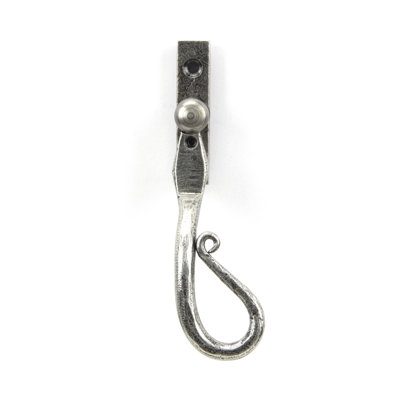 Shepherd''s Crook Espag Door Accessory