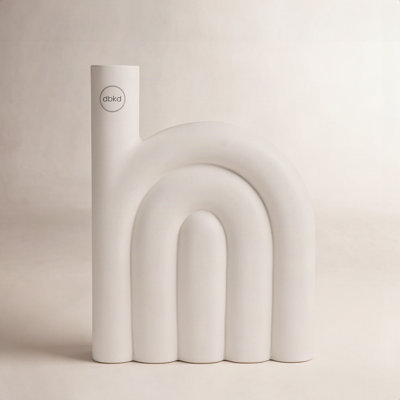 Ceramic Table Vase