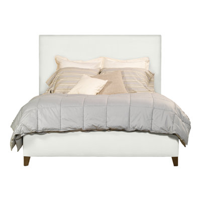 Grace/Griffin Bed