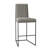 Uma 30" Bar Stool-60079069-126414246