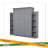 Queen Size Murphy Bed Wall Bed-599301764