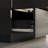 Syverson Armoire-314883010