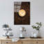 Boze Wall Decor