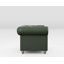 Melrose Leather Chair And A Half-118216818-118216820
