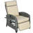 Reclining Lounge Chair,Outdoor Recliner Chair-1720705389