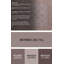 Tapis oriental gris / brun-422141200