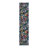 Holle Floral Indoor Rug-1618485219