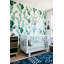 Floral Wallpaper-1623085845