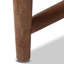 Glenview Solid Wood Writing Desk-953484488