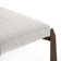Roscoe Upholstered Bench