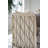 Upholstered Armchair