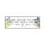 Draw by On Rei - Panoramic Print on Canvas-725483250-725483249