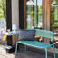 Brick Table-81215028